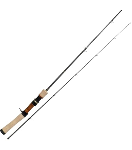 Tenryu RZI484S-L Rays Integral : Amazon.com.au: Toys & Games